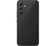 Samsung Galaxy A54 5G 8/128GB 120Hz 25W Black - 1124396 - zdjęcie 6